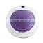 Dry and wet Robot vacuum cleaner for home as seen on TV