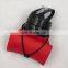 Collapsible Folding Silicone Water Bottle