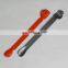 Promotional Plastic Shoe Horns