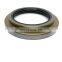 Automotive Oil Seal 76*102*12/22 / 76*102*10/19 TAY for ISUZU Auto Parts Seals 5-09625-030-0 OEM nj472