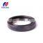 High Quality Wholesale TC NBR FKM Rubber Oil Seal Manufacturer in China