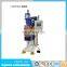 Longitudinal rolling seam welder resistance seam welder Seam Welding Machine Price