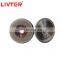 LIVTER Tool sharpener electroplated diamond cbn grinding wheel suitable for tormek T8 T7 grinder sharpener woodworking tools