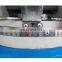 LIVTER YT-275 Manual pipe cutter metal circular saw stainless steel pipe cutter