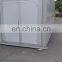prefab container house flat pack container house quick installation collapsible container house