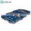 Hot Selling Metal Building Materials Workshop Storage Warehouse Building For Sale