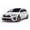 Genuine OEM Quality RONGXIN Auto Spare Parts For kIa CEED Cee'D All Kinds of Automotive Parts for Chassis, Engine parts