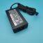 Delta 100W PD Charger Type-c Laptop Adaptors,ADP-100XB KC PSE PSB Delta Power Distributor Agent Www.shulpower.com