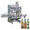 Coconut Water Processing Machine 5 Gallon Beer Bottling Miniral Water Bottling Yogurt Filling Machine Price