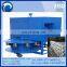 mushroom packaging machine mushroom bagger mushroom bag packing machine