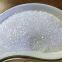 Food Ingredient E952 Sweetener Sodium Cyclamate NF13 Cp95 Needle Flake CAS 135-05-9