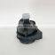 5G0965567A 12v water pump parts for German cars engine made additional cooling system 2Q0 965 567 5G0 965 567A