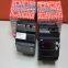 Danfoss EKC312-084B7250 electronic superheat controller