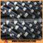 High Quality Diamond Wire Rope Saw for Granite Cutting, Diamond Wire Saw for Wire Saw Machine