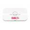 ALLINGE MIN003 E5573CS-322 Роутер Wi-Fi, мобильный точка доступа 4G безпроводной роутер с разъемом для SIM-карты
