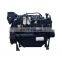 Weichai high speed brand new diesel engine WP6C156-21