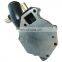 Engine Water Pump 65.06500-6144 for Excavator