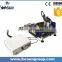 China factory jinan direct sale cnc milling machine 3 axis advertising cnc machine 1224 for wood