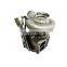 3536404/HX40W  6BT TURBOCHARGER diesel engine truck parts