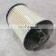ISF2.8 Diesel Truck Fuel Filter FS19925 5264870 On Sale