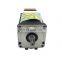 Original Fanuc AC Servo Motor A06B-0116-B855#0048
