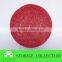 decorative ball hanging paper lampshade