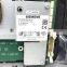 For Sale Siemens Sinumerik Machine Control Panel 6FC5303-0AF22-1AA1