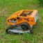 remote controlled grass cutter, China remote control mower for sale price, industrial remote control lawn mower for sale