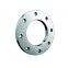 PLATE FLANGE