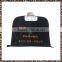 2016 modren garment clothe storage bag men's suit