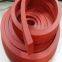 New Manufacturers supply water expansion sealing strip 20*30mm water expansion rubber strip