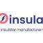 Neoinsulator Manufacturer