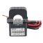 600-1000a small size split core ct AKH-0.66/K K-50 current transformer output 5A or 1A