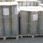 steel wire mesh,steel cloth