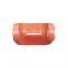 PC650-8 Forearm fork for komatsu pc750-7 ARM Head   BOOM CYLINDER