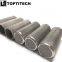 50um Multiple Layers Mesh Cylinder Filter Element
