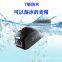 Bluetooth speaker wireless small speaker small steel gun outdoor portable subwoofer 7 waterproof