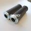 R928006897?2.0250?PWR3-B00-0-V Bowey replaces Bosch Rexroth hydraulic high pressure filter element