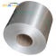 Hot Sale 316L/304 Stainless Steel Coil for Construction Machine China Customized