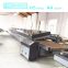 Large Infrared Conveyor Belt Dryer for Screen Printing