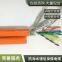 Rousheng cable Underwater cable seawater cable underwater communication telephone line Diver talking line Cold resistance underwater pressure resistance bending long service life welcome custom