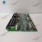 GE  IS200TSVCH2AED  MRP246517