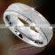 newest 316l steel jewelry ring supplier steel ring