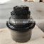 31N9-40020 For Hyundai R220-9 R220LC-9 Final Drive