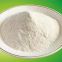 feed grade Calcium hydrogen phosphate for poultry feed additive