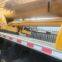 70 tons of second-hand crane and 50 tons of spot XCMG truck crane