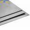 Nc050/Nc035/Nc030/C010/Cn44/Nc040 Nickel-based Alloy Plate/Sheet Customizable Production