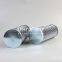 PI35025RNDRG25 UTERS replace of MAHLE hydraulic oil filter element accept custom