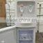 Plastic water dispenser national water dispenser price                        
                                                Quality Choice