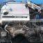 RECYCLED VQ25DE FF AT ENGINE EXPORTED FROM JAPAN FOR NISSAN CEFIRO ETC.